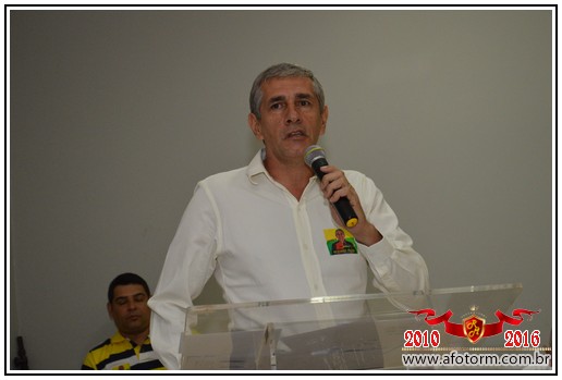 rolim de moura